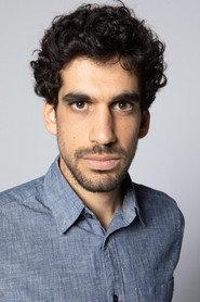 Alejandro Guzmán profile photo