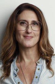 Paola Carosella profile photo
