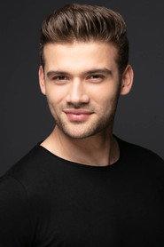 Caner Topçu profile photo