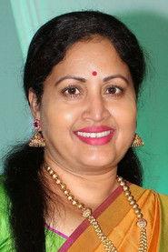 Rajitha profile photo