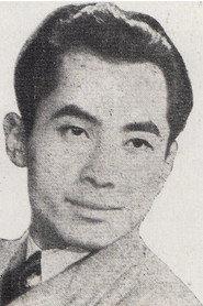 Hua Yan profile photo