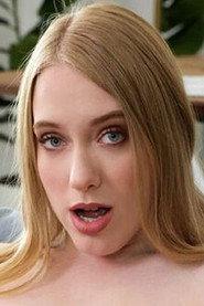 Kallie Taylor profile photo