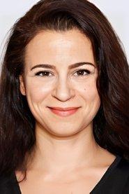 Elif İnci profile photo