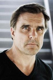 Daniel Rohr profile photo