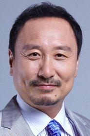 Song Yeong-jae profile photo