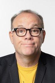 Tom Papa profile photo