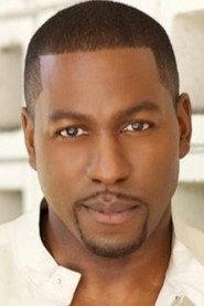 André B. Walker profile photo