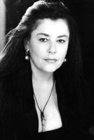 Clarita Gatto profile photo