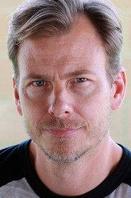 John C. Epperson profile photo