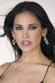 Elika Crespo profile photo