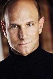 Todd Feder profile photo