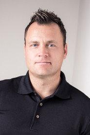 Éric Bélanger profile photo