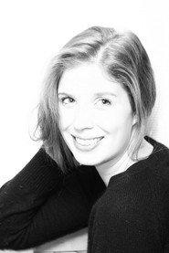 Elina Keinonen profile photo