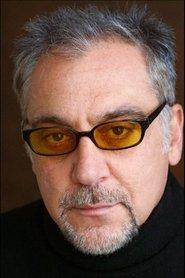 Christopher Maher profile photo