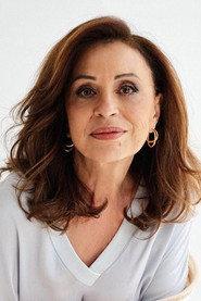 Haris Alexiou profile photo