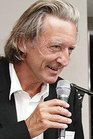 Thomas Koerfer profile photo