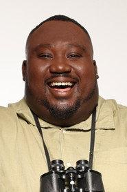 Jerome Kaluta profile photo