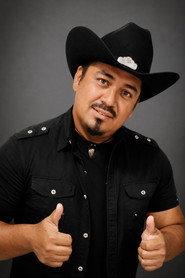 Reynaldo Gutierrez profile photo