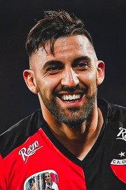 Ramón Ábila profile photo