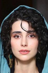 Laleh Marzban profile photo