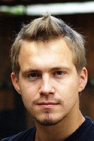 Sergey Efremov profile photo