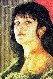 Ljiljana Šljapić profile photo