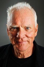 Malcolm McDowell profile photo