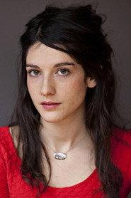 Clara Bonnet profile photo