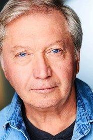 Warren Sweeney profile photo
