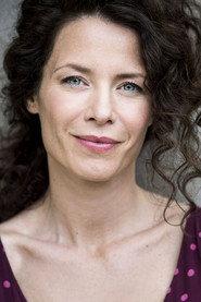 Pia Baresch profile photo