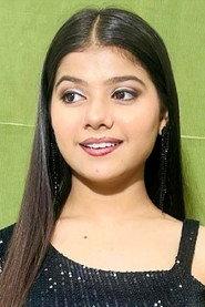 Vaishnavi Prajapati profile photo