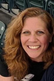 Melora Roach profile photo