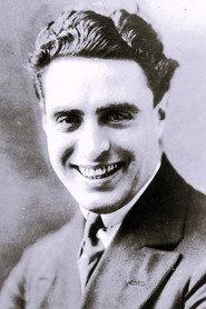 George Walsh profile photo