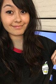 Jaiden Animations profile photo