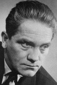 Rudolf Deyl profile photo