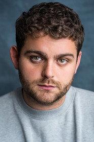 Sam Glen profile photo