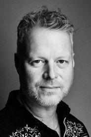 Tal Bachman profile photo