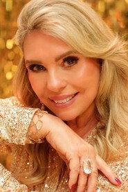 Marina de Oliveira profile photo