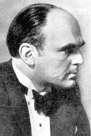 Ferdinand Hart profile photo