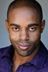 Chauncy Thomas profile photo