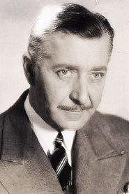 Richard Tucker profile photo