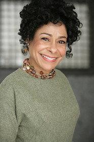 Roxanne Reese profile photo