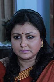 Tulika Basu profile photo