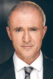Paul Tassone profile photo