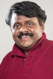 G. M. Sundar profile photo
