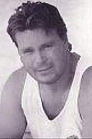 Gilbert B. Combs profile photo