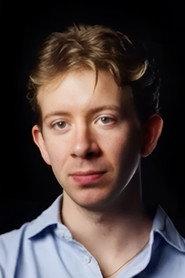 Henrik Jacob Schatvet profile photo