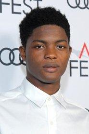 Ibrahima Traore profile photo