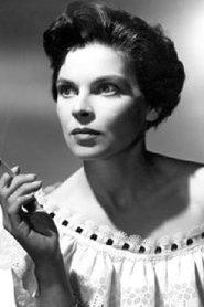 Mary Morris profile photo