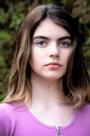 Konstanza Firth-Radford profile photo